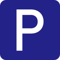 Logo PT Dokutama